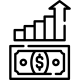 ВОЗВРАТОВ